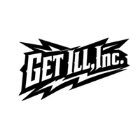 GET-ILL, INC