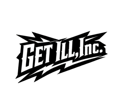 GET-ILL, INC